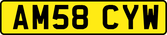 AM58CYW
