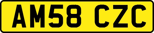 AM58CZC