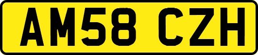 AM58CZH