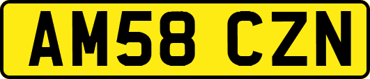 AM58CZN