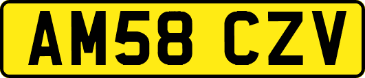 AM58CZV
