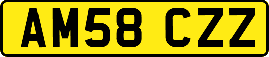 AM58CZZ