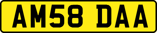 AM58DAA