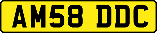 AM58DDC