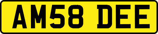 AM58DEE