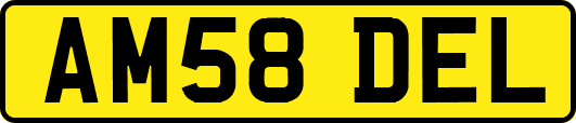 AM58DEL