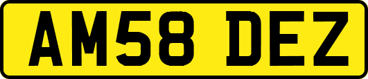 AM58DEZ