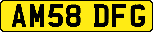 AM58DFG