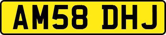 AM58DHJ