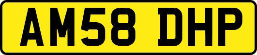 AM58DHP