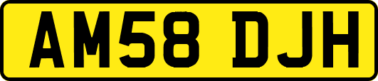 AM58DJH