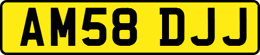 AM58DJJ