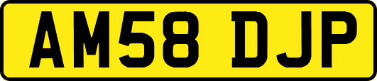 AM58DJP