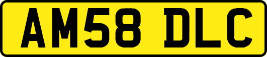 AM58DLC