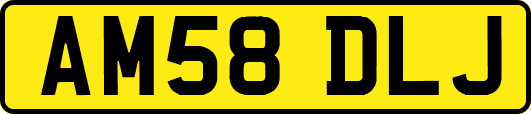 AM58DLJ