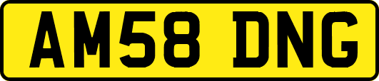 AM58DNG