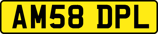 AM58DPL