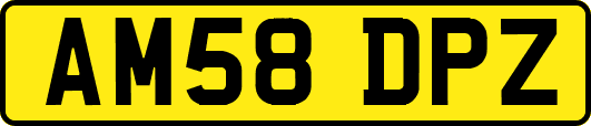AM58DPZ