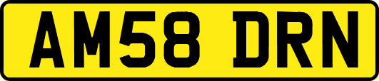 AM58DRN