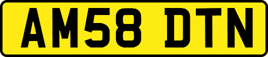 AM58DTN