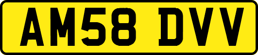 AM58DVV