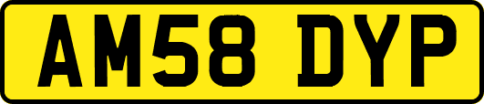 AM58DYP