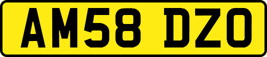 AM58DZO