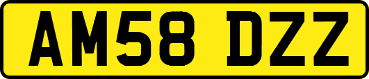 AM58DZZ