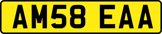 AM58EAA