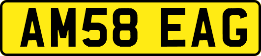 AM58EAG