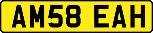 AM58EAH