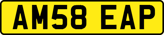 AM58EAP