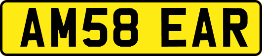 AM58EAR