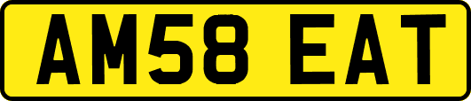 AM58EAT