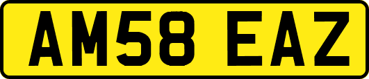 AM58EAZ
