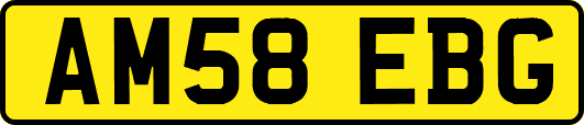 AM58EBG
