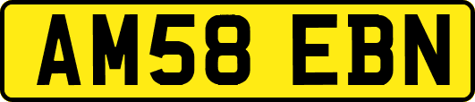 AM58EBN