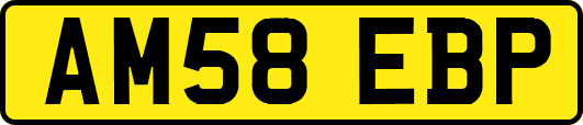AM58EBP