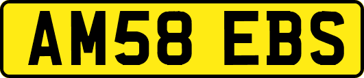 AM58EBS