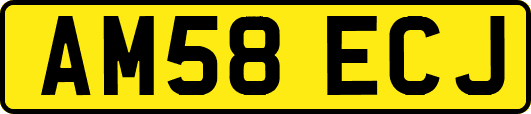 AM58ECJ