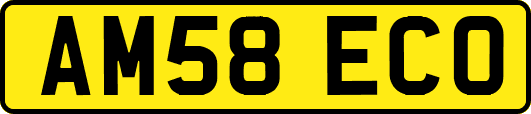 AM58ECO