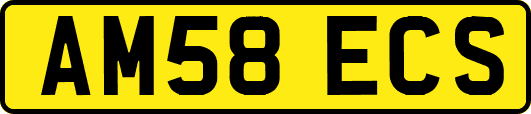 AM58ECS