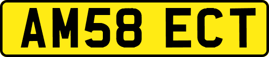 AM58ECT