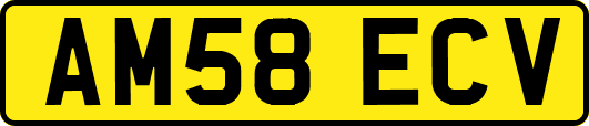 AM58ECV