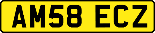 AM58ECZ
