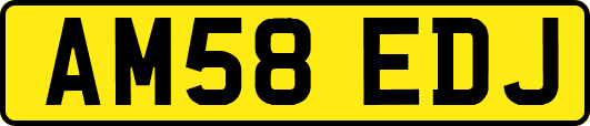 AM58EDJ