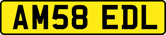 AM58EDL