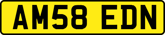 AM58EDN
