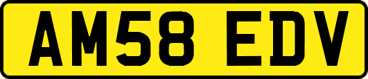 AM58EDV