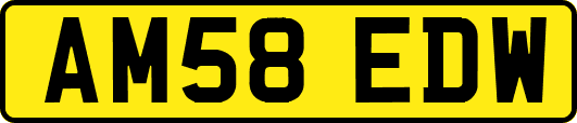 AM58EDW